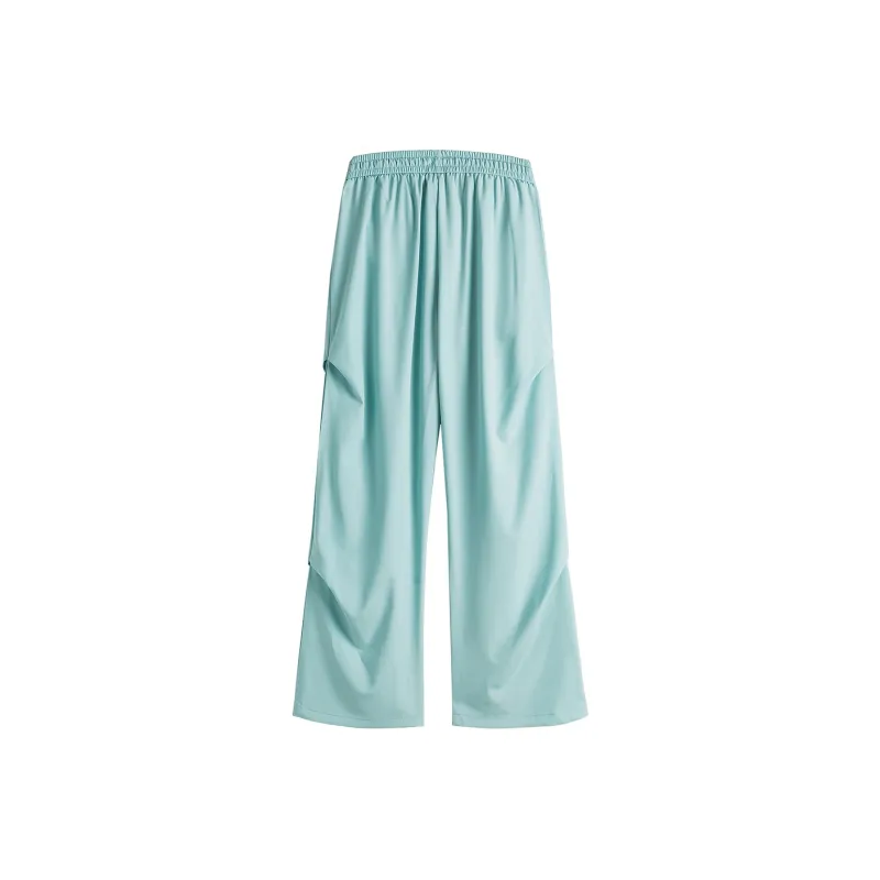 IL SARTO Casual Pants Unisex-3