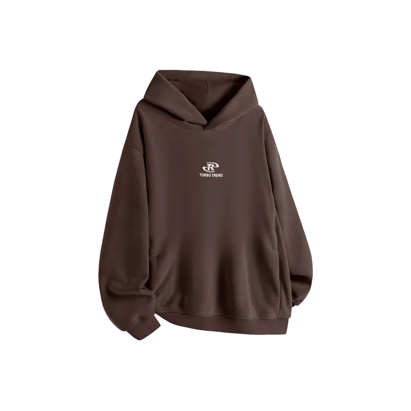 Torso Sweatshirts Unisex-10