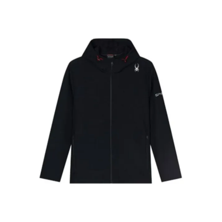 SPYDER Golf Series Jacket Men's-0
