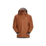 Brown/Komorebi
