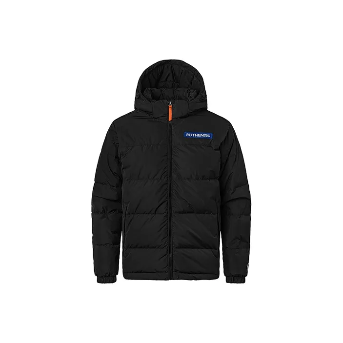 Kappa Down Jackets Men-8