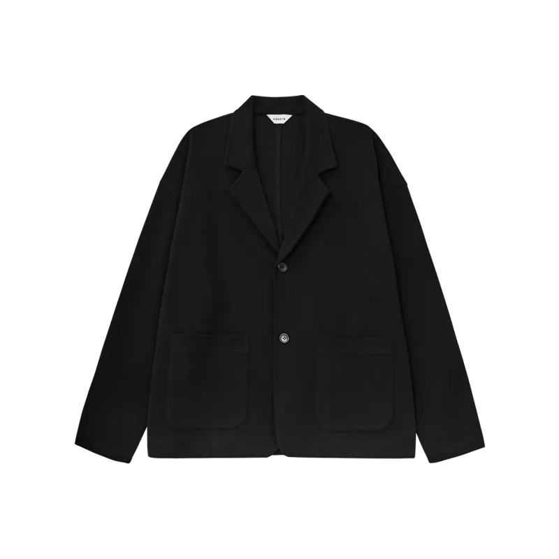 COKEIN 2024 Spring Business Suit Men's-6