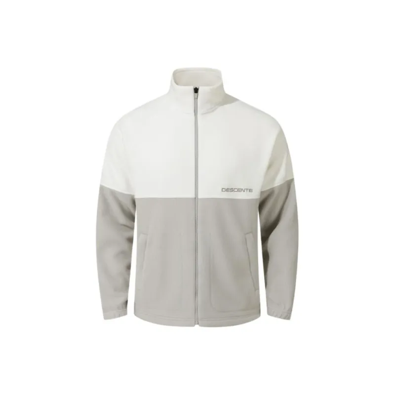 DESCENTE Jackets Men-4