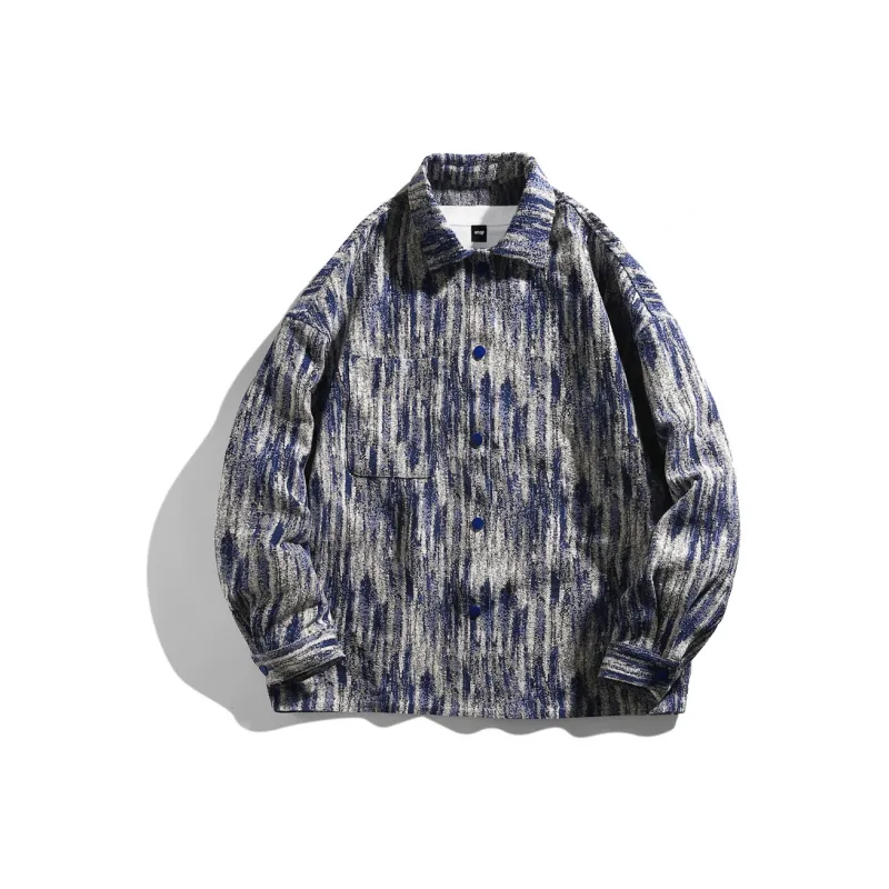 Emoji Jackets Unisex-13