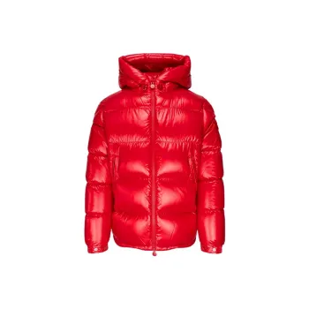 Moncler Verdon Jacket