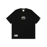 Black BKX