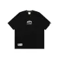 Black BKX