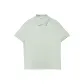C57 Mineral Gray