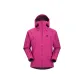24 Edition Fleece Powder