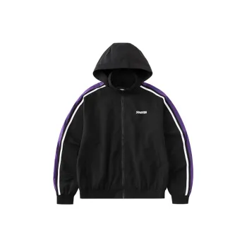 STARTER Jackets Unisex
