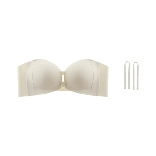 Lan Miao Women's Bras