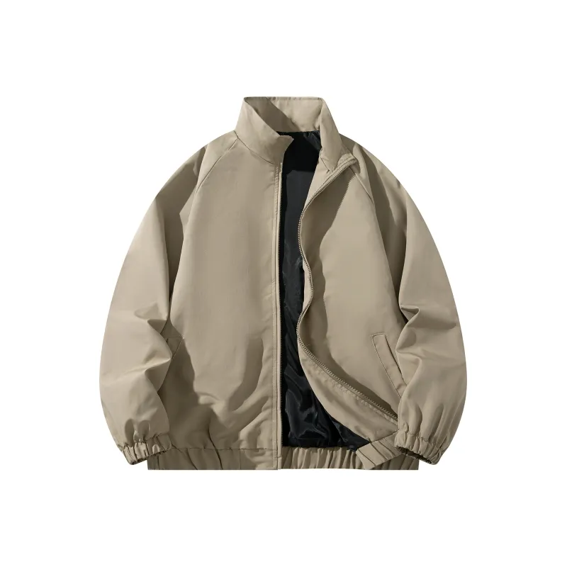 NBNO Jackets Unisex-9