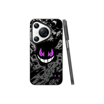 YIBAOBAO Phone Cases