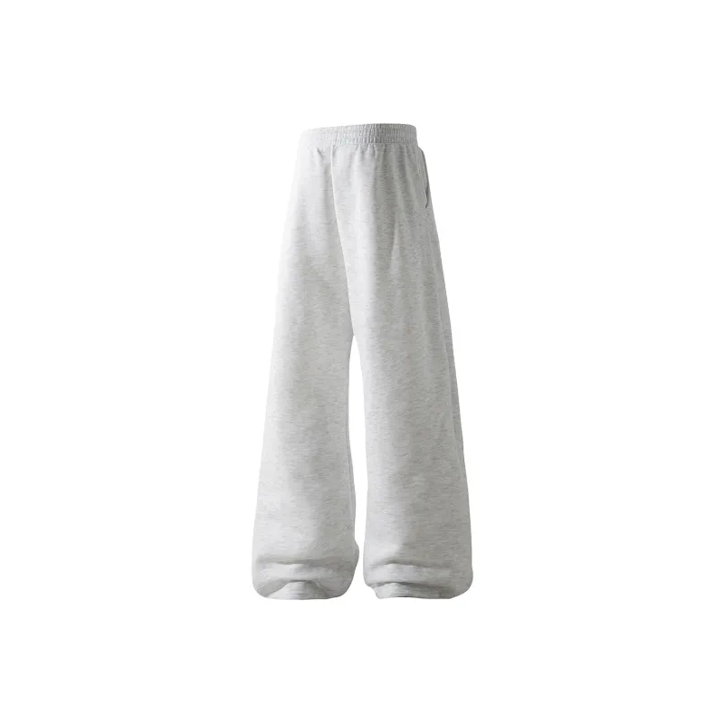 FCB ARCELONA Casual Pants Unisex-7