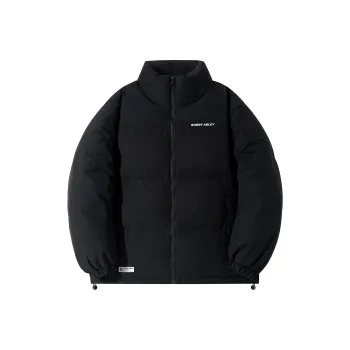 BOBBY ABLEY Down Jackets Unisex