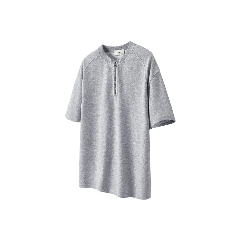 INK KERTON T Shirts Unisex-6