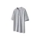 Gray, in Stock