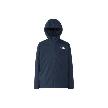 THE NORTH FACE Jackets & Coats Men's Marine Blue