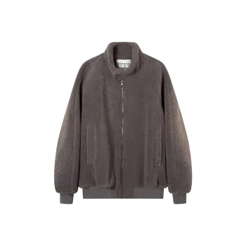 TIKIMOMOKA FW24 Jackets Coats Unisex