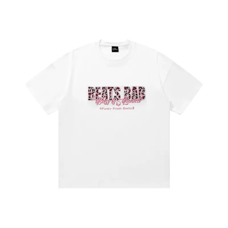 The Simpsons T Shirts Unisex-2