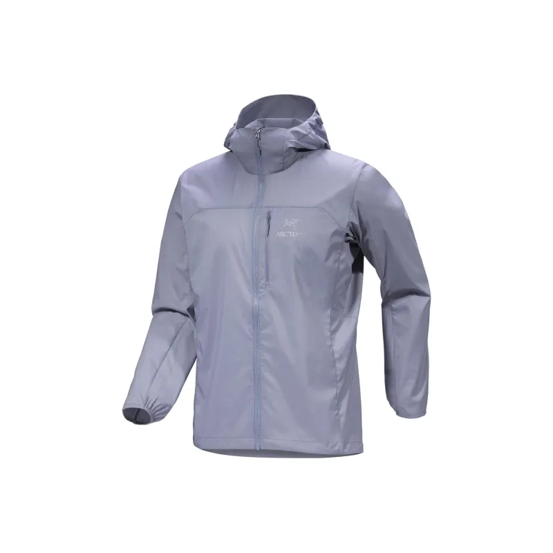 Arc'teryx Squamish Hoodie-21