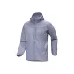 Gray/Stratus