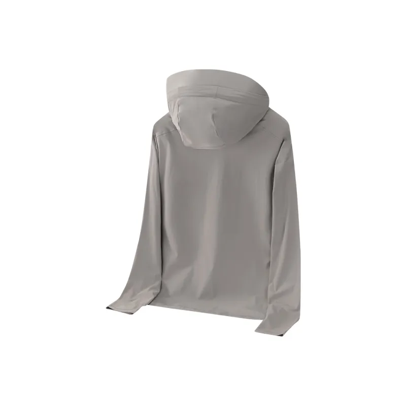 Playboy Cooling Sun Protection Clothing Unisex-3