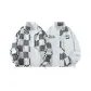 White (6810)