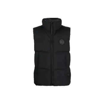 Canada Goose Everett Gilet