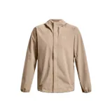 Desert Brown