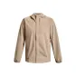 Desert Brown