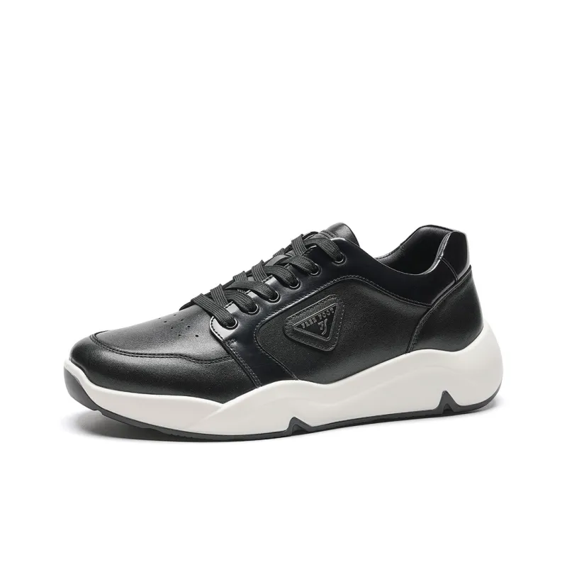 YEARCON Easy Walk Collection Casual Shoes Men's-1