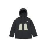 Black Khaki