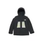 Black Khaki