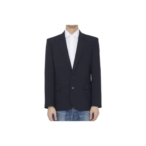 Valentino Single junior Long Sleeved Jacket