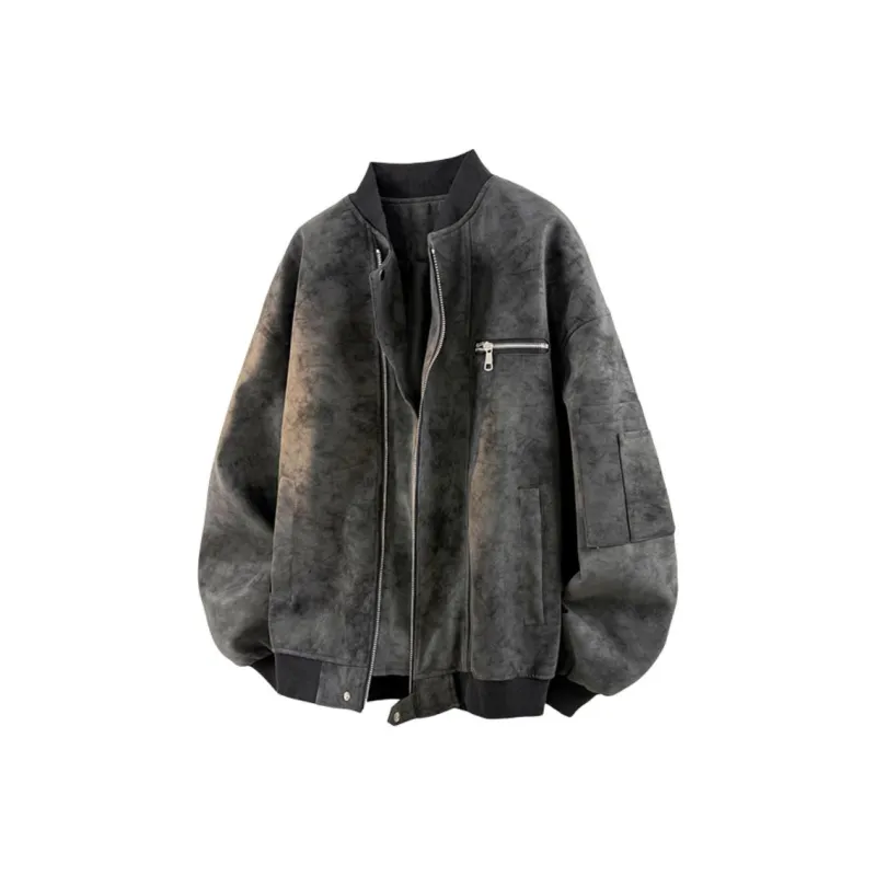 BEAR UNION Jackets & Coats Unisex-0