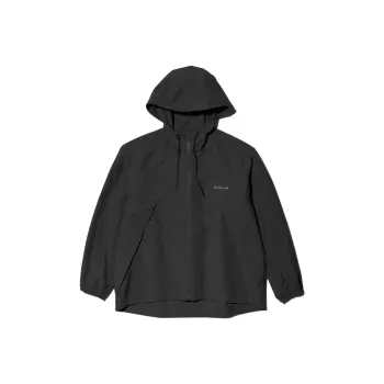 Snow Peak Jackets & Coats Men's