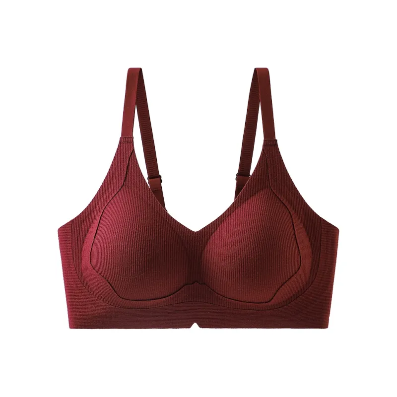 Herbal primer Women's Bras-9