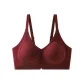 Ancora Red