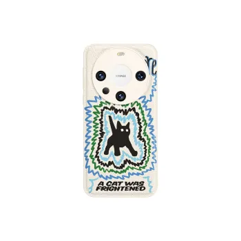 Small bones Phone Cases