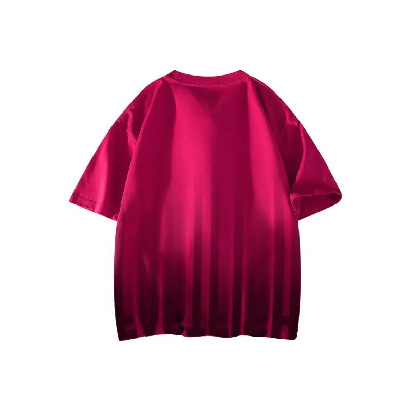 FASTFISH T Shirts Unisex-13