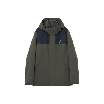 NAUTICA Jackets Men