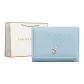 Blue+Shopping Bag