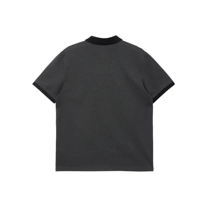 JACK&JONES Polo Shirts Men-7