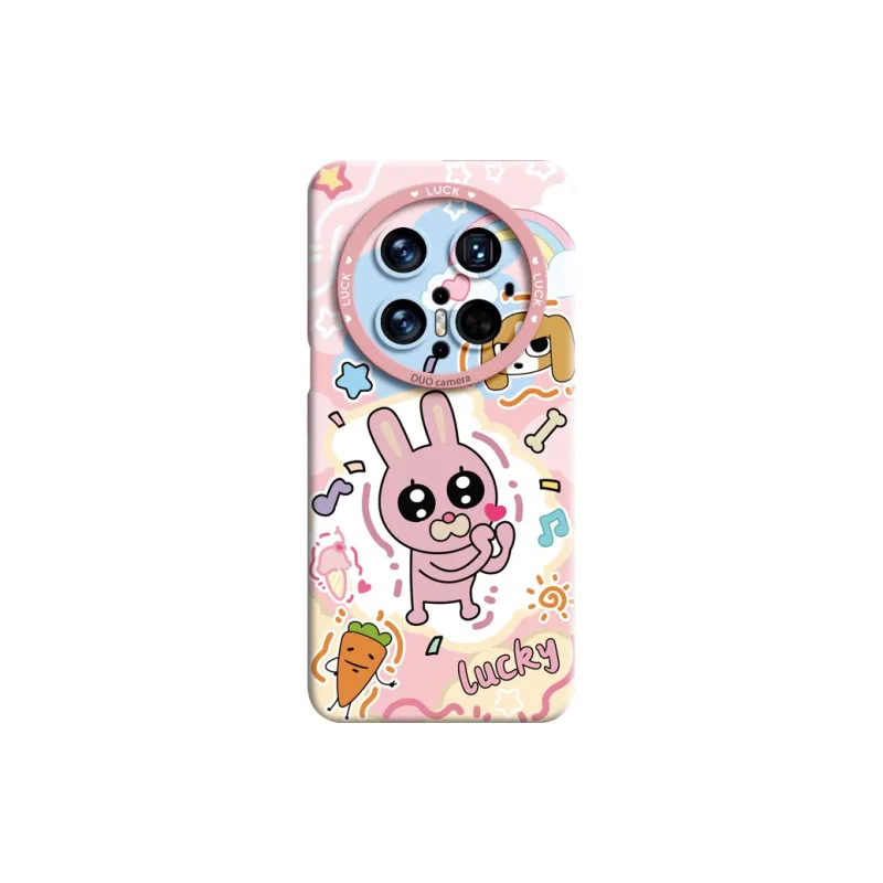 GGUU Phone Cases-18