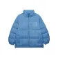 Light Denim Blue