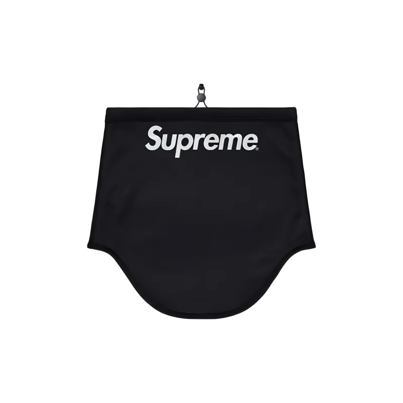 Supreme Windstopper Neck Gaiter-1