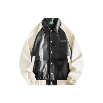 SESAME STREET Jackets & Coats Unisex