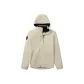 Light Khaki