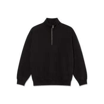 POLAR SKATE CO Sweatshirt Unisex